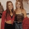 sadieshugart1